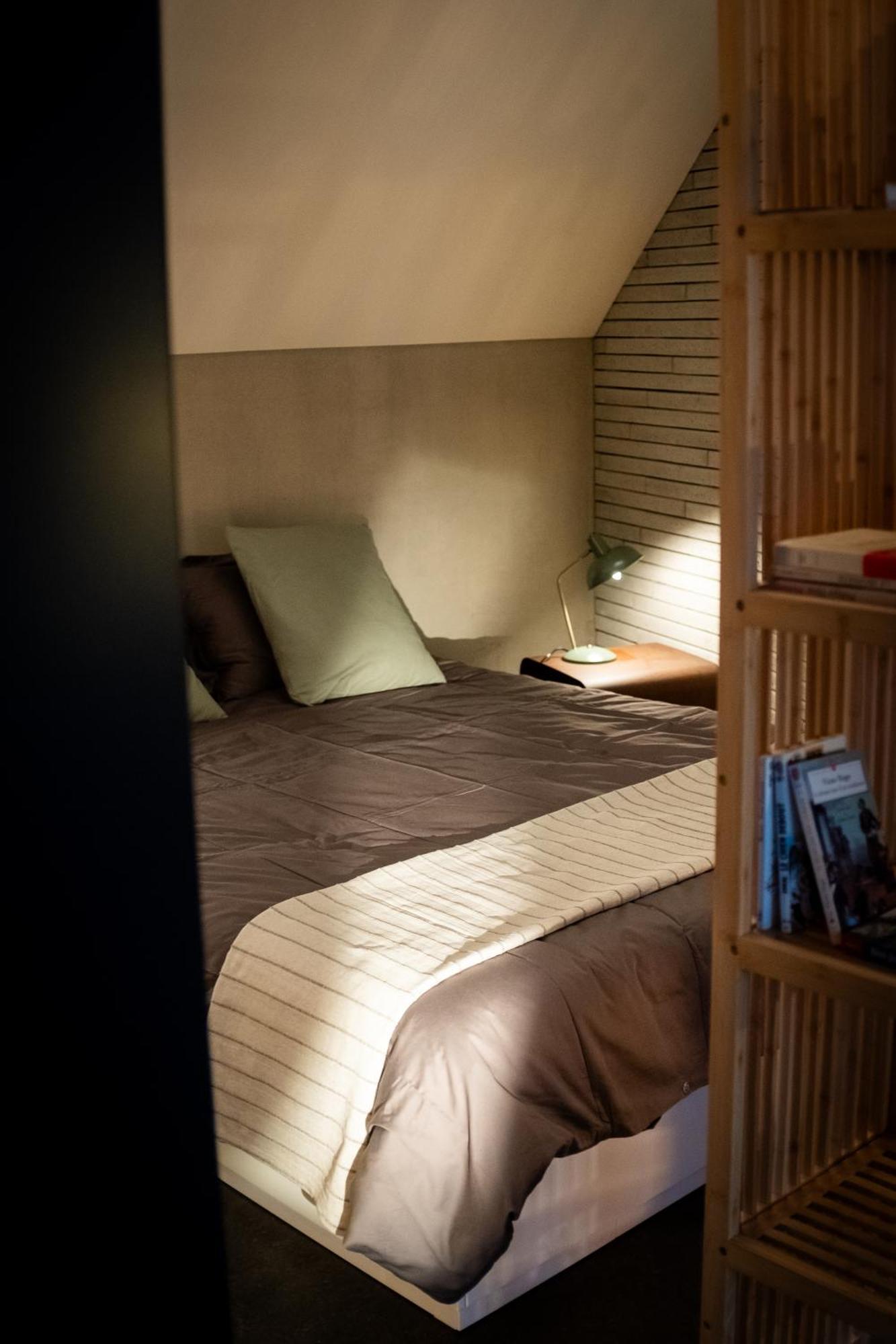 Kittel Guest With Private Bathroom Gasthuis