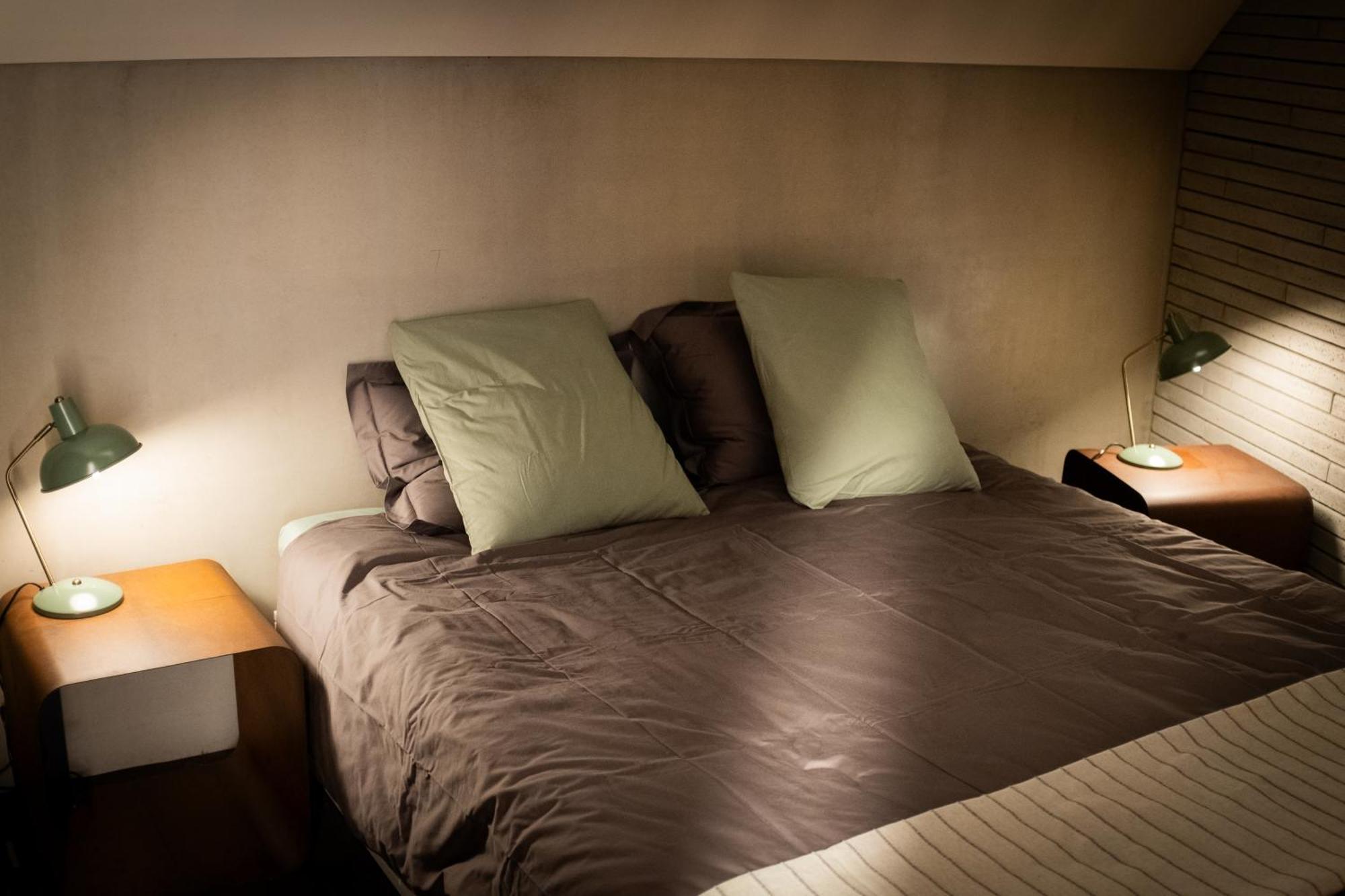 Kittel Guest With Private Bathroom *