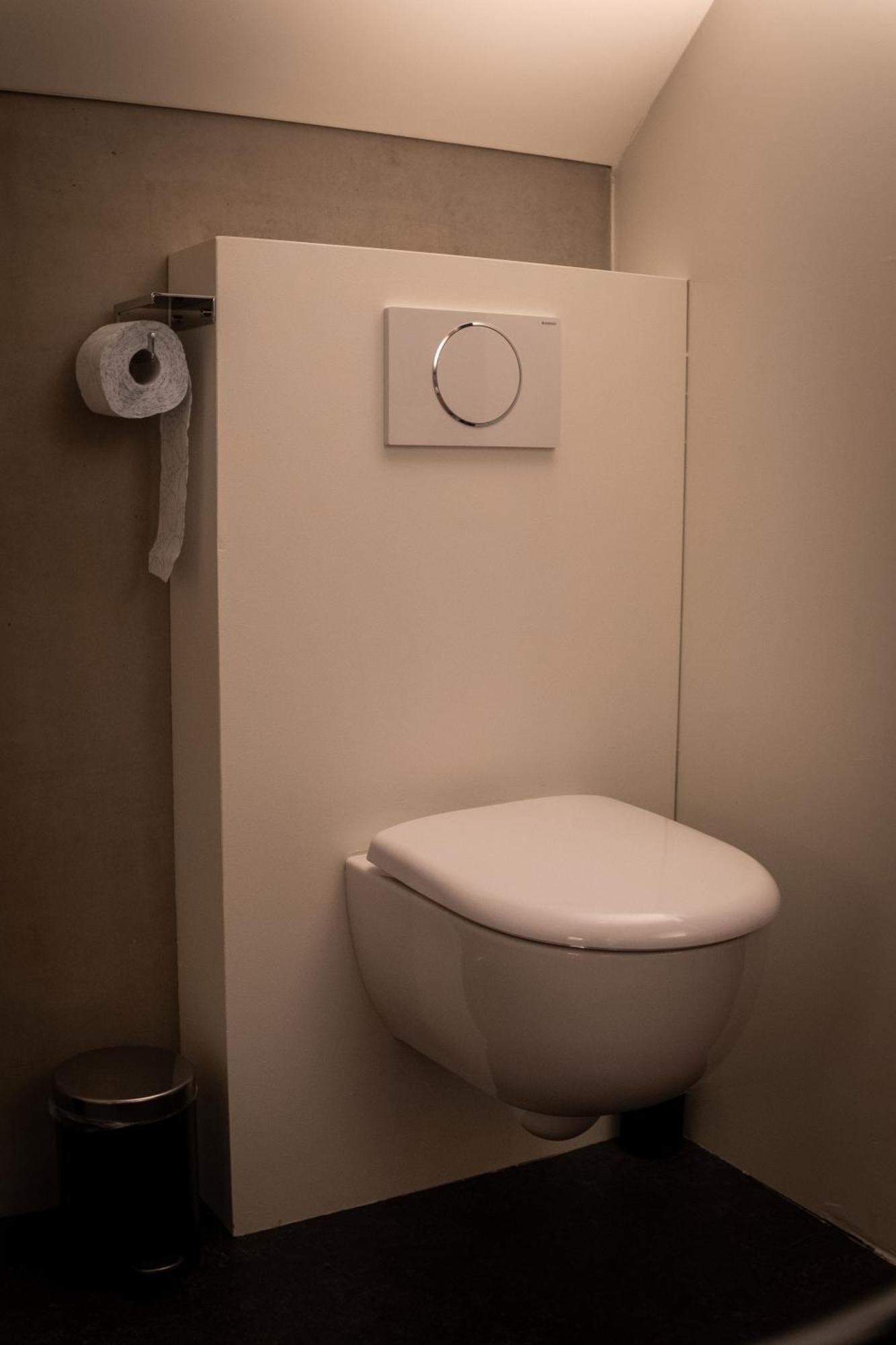 Kittel Guest With Private Bathroom Gasthuis