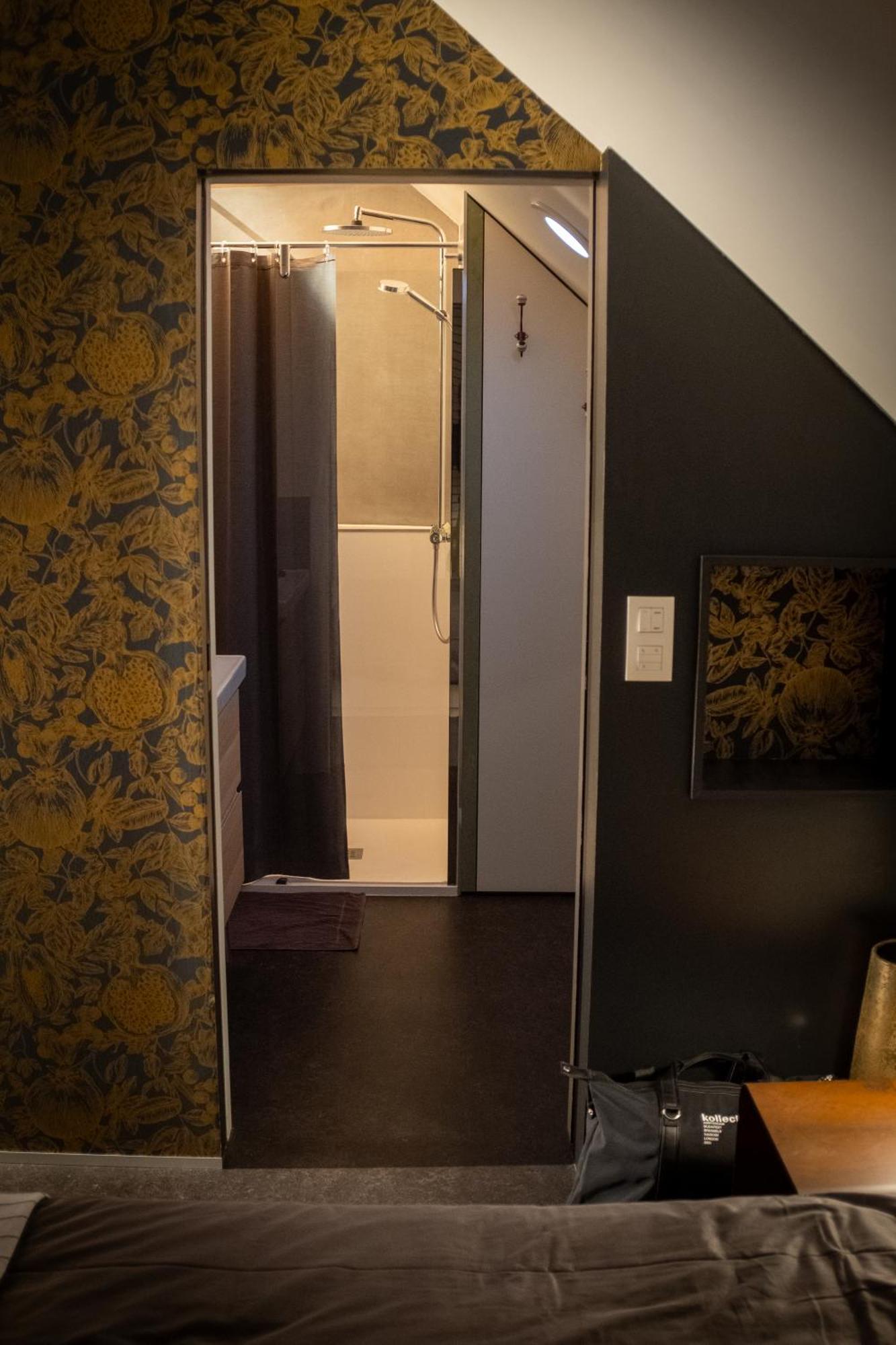 Kittel Guest With Private Bathroom Gasthuis *
